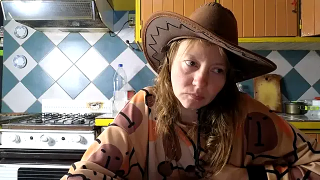 Jony_Marta Image 11