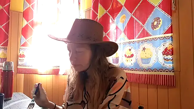Jony_Marta Image 2