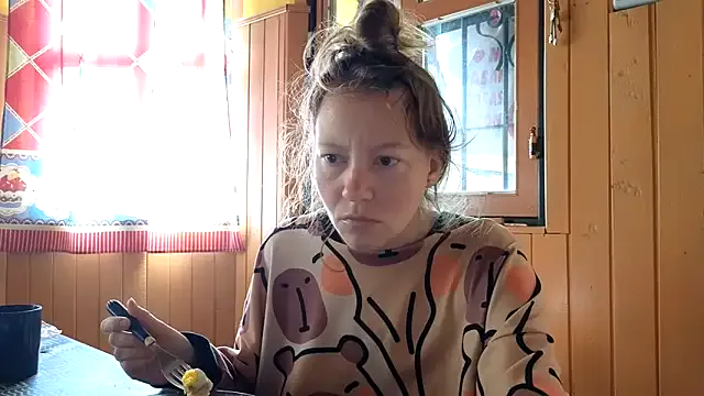 Jony_Marta Image 3