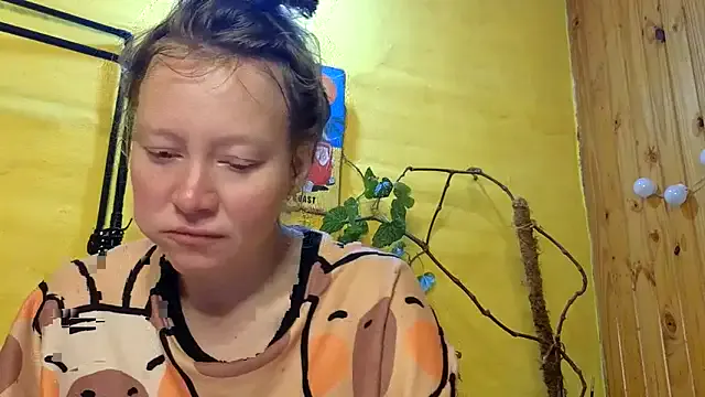 Jony_Marta Image 5