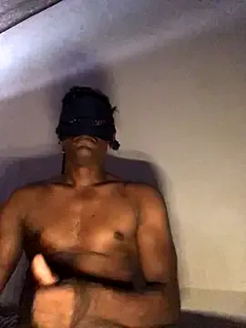 sofe8161 – webcam model profile photo Image 2