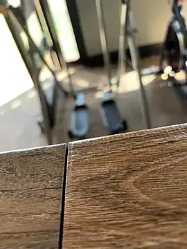 desiredude9 – webcam model profile photo Image 13