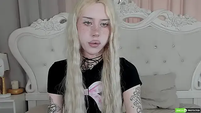 V-Hot-Sweti – webcam model profile photo Image 13