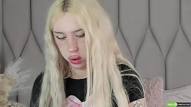 V-Hot-Sweti – webcam model profile photo Image 16