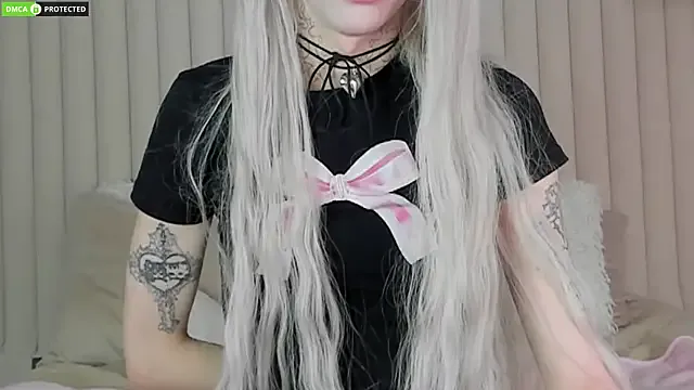 V-Hot-Sweti – webcam model profile photo Image 17