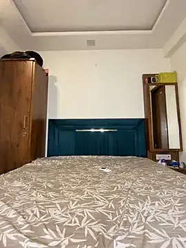 chisamisa – webcam model profile photo Image 11