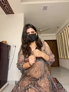 chisamisa – webcam model profile photo Image 4