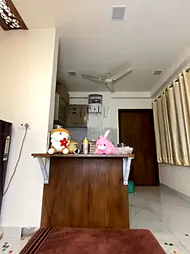 chisamisa – webcam model profile photo Image 7