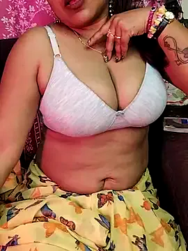 joya_bhabi – webcam model profile photo