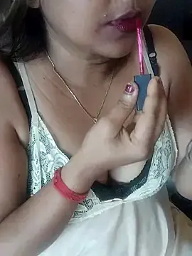 dears_pearlss – webcam model profile photo Image 11