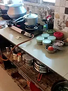 dears_pearlss – webcam model profile photo Image 13