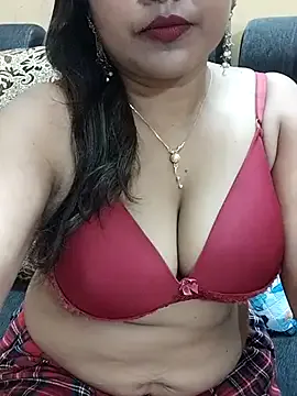 dears_pearlss – webcam model profile photo Image 15