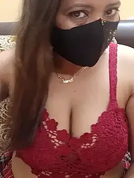 dears_pearlss – webcam model profile photo Image 16