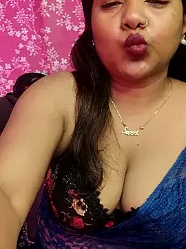 dears_pearlss – webcam model profile photo Image 6