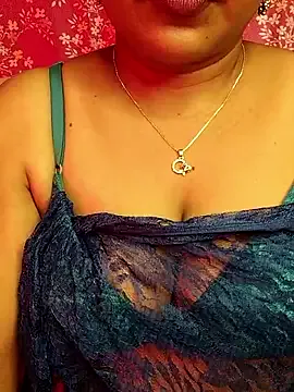 dears_pearlss – webcam model profile photo Image 8