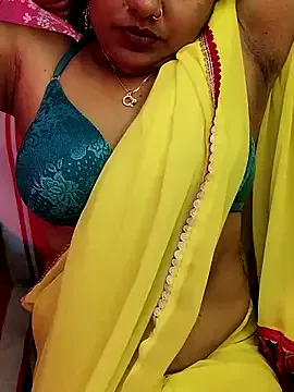 dears_pearlss – webcam model profile photo Image 9