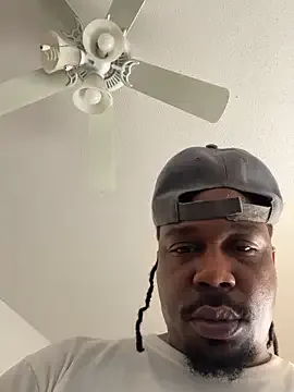 dears_pearlss – webcam model profile photo Image 2