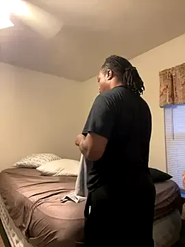 dears_pearlss – webcam model profile photo Image 4