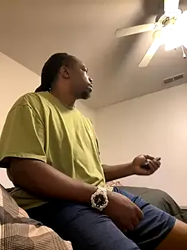 dears_pearlss – webcam model profile photo Image 5