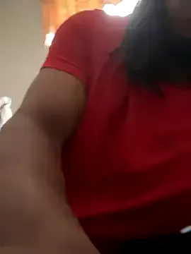 dears_pearlss – webcam model profile photo Image 6