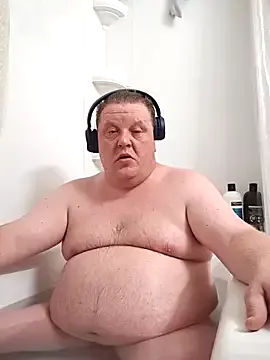 jrsexy83's Thumb Image