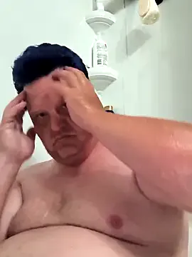 little_show_sexy – webcam model profile photo Image 19