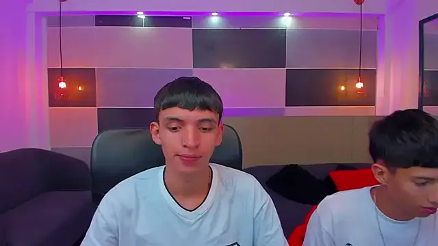 Juan_Nd_Steven Image 3