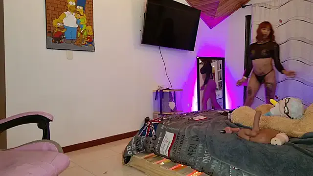 loving_ladies – webcam model profile photo Image 13