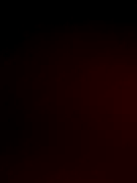 otouhu76 – webcam model profile photo Image 10