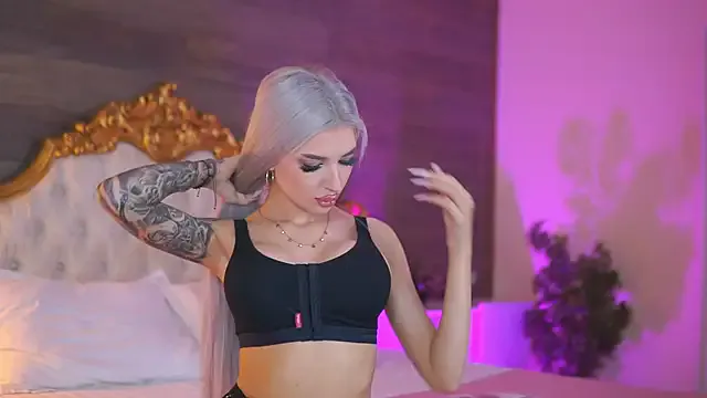 Juicy_Jessye Image 2