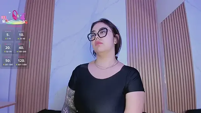 someone_sweet – webcam model profile photo Image 12