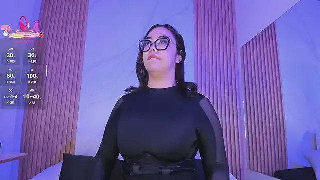 someone_sweet – webcam model profile photo Image 3