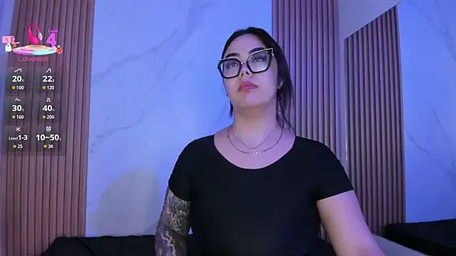 someone_sweet – webcam model profile photo Image 5