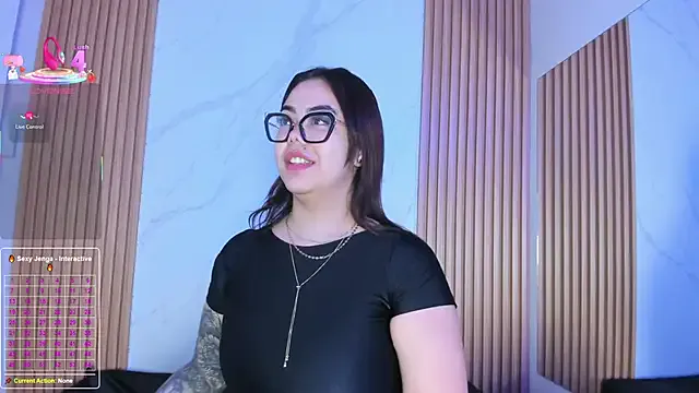 someone_sweet – webcam model profile photo Image 7