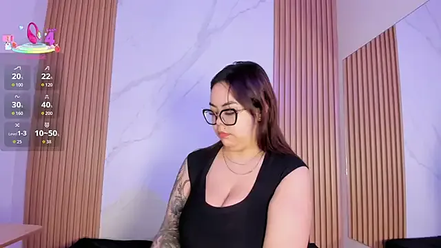 someone_sweet – webcam model profile photo Image 9