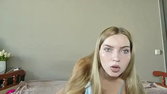 VeryNiceGuy – webcam model profile photo Image 16