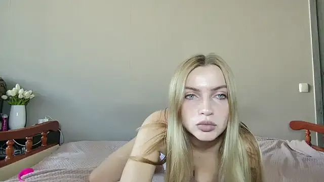 VeryNiceGuy – webcam model profile photo Image 17