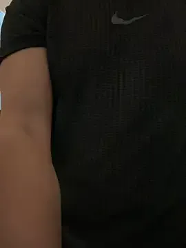 juju-rrr1's Thumb Image