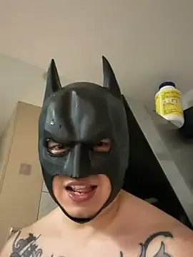 chinsemechan – webcam model profile photo Image 2