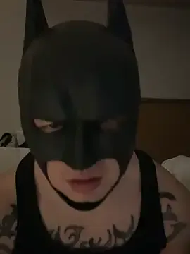 chinsemechan – webcam model profile photo Image 6