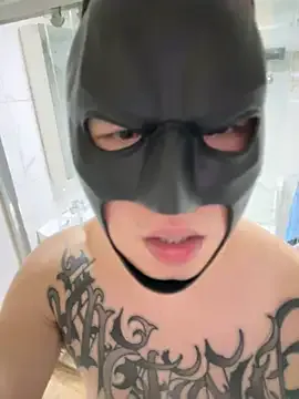 chinsemechan – webcam model profile photo Image 7