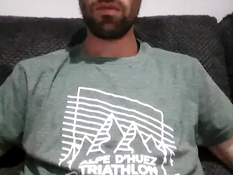 loving_ladies – webcam model profile photo Image 2