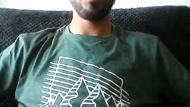 loving_ladies – webcam model profile photo Image 3