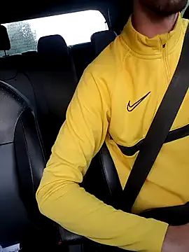 loving_ladies – webcam model profile photo Image 4