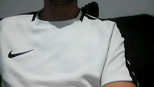 loving_ladies – webcam model profile photo Image 5