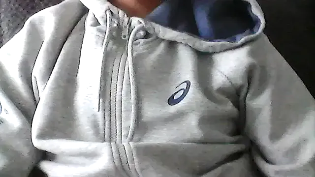 loving_ladies – webcam model profile photo Image 7