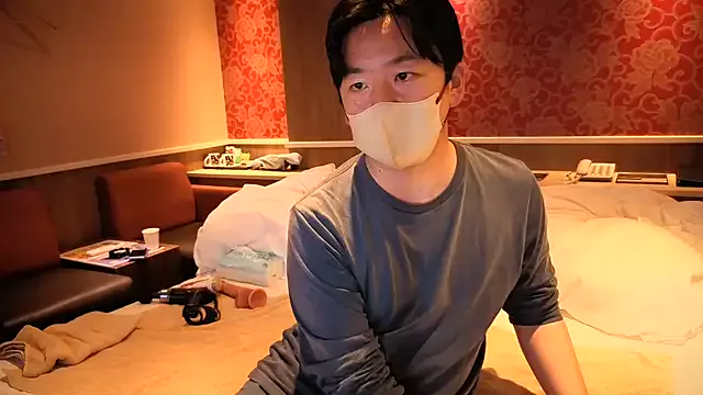 JuJu_jp_14 Image 2