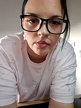 akkan_6868 – webcam model profile photo Image 11