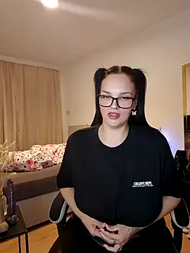 akkan_6868 – webcam model profile photo Image 12