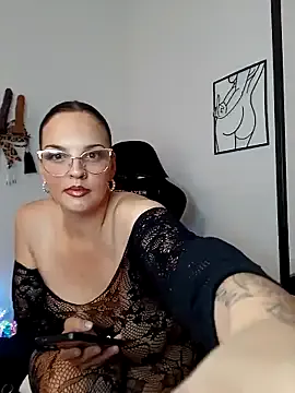 akkan_6868 – webcam model profile photo Image 13